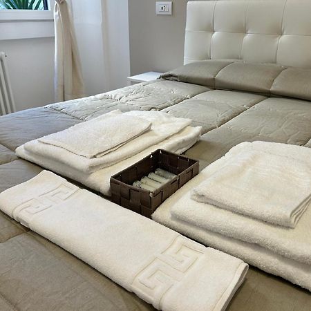Magnoliaapartments - 34 Vigentina Center ميلان المظهر الخارجي الصورة