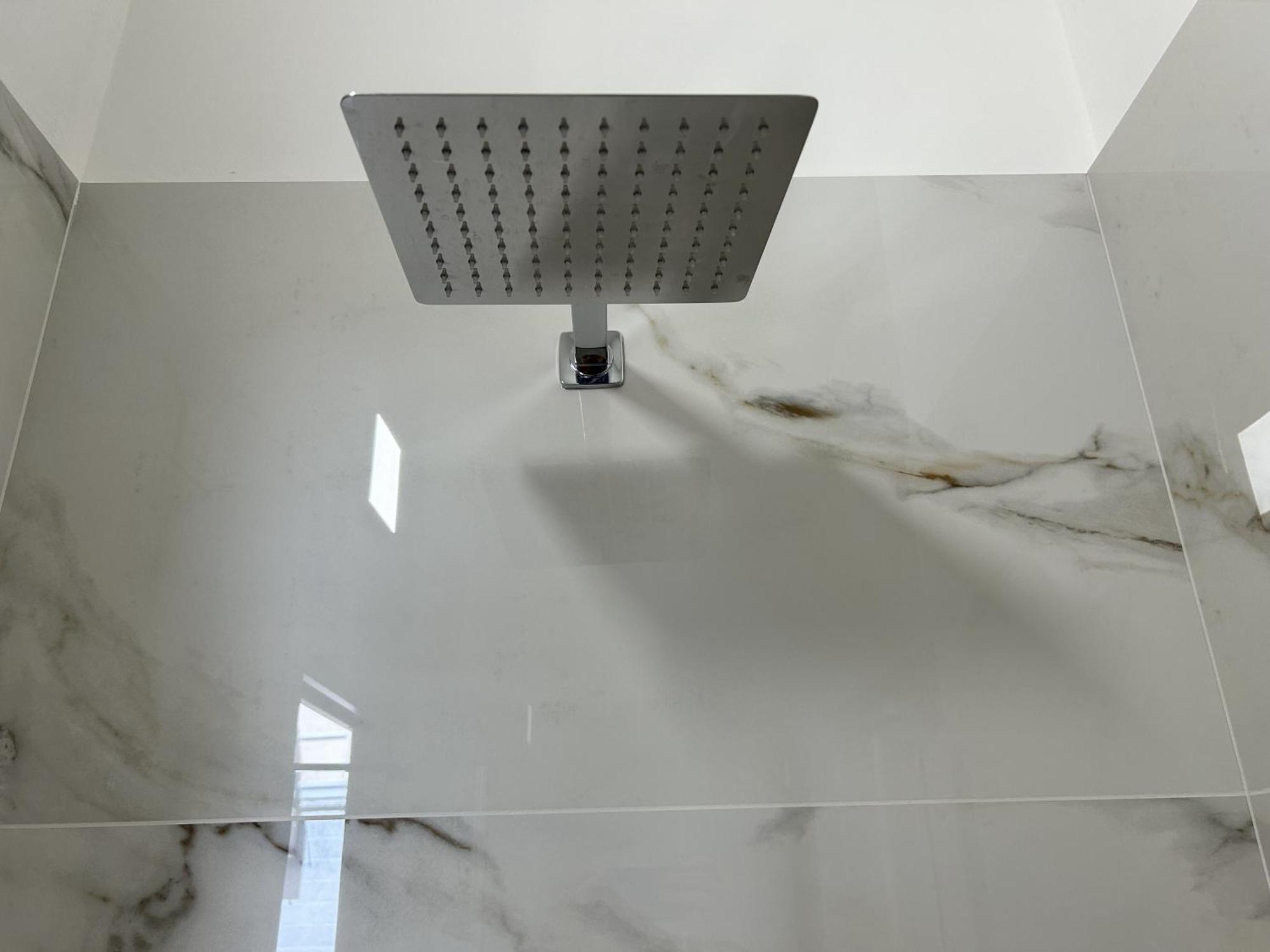Magnoliaapartments - 34 Vigentina Center ميلان المظهر الخارجي الصورة