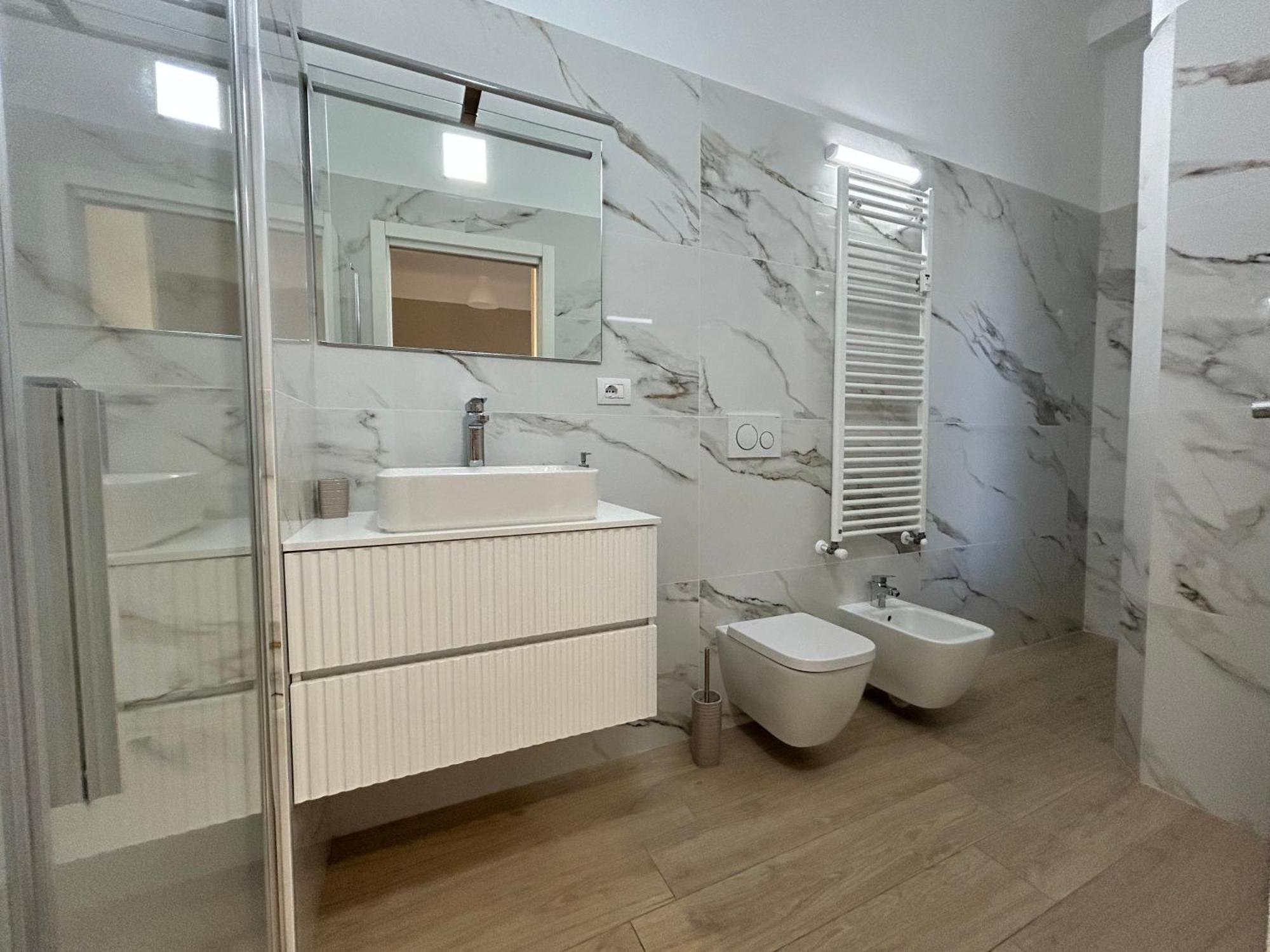Magnoliaapartments - 34 Vigentina Center ميلان المظهر الخارجي الصورة