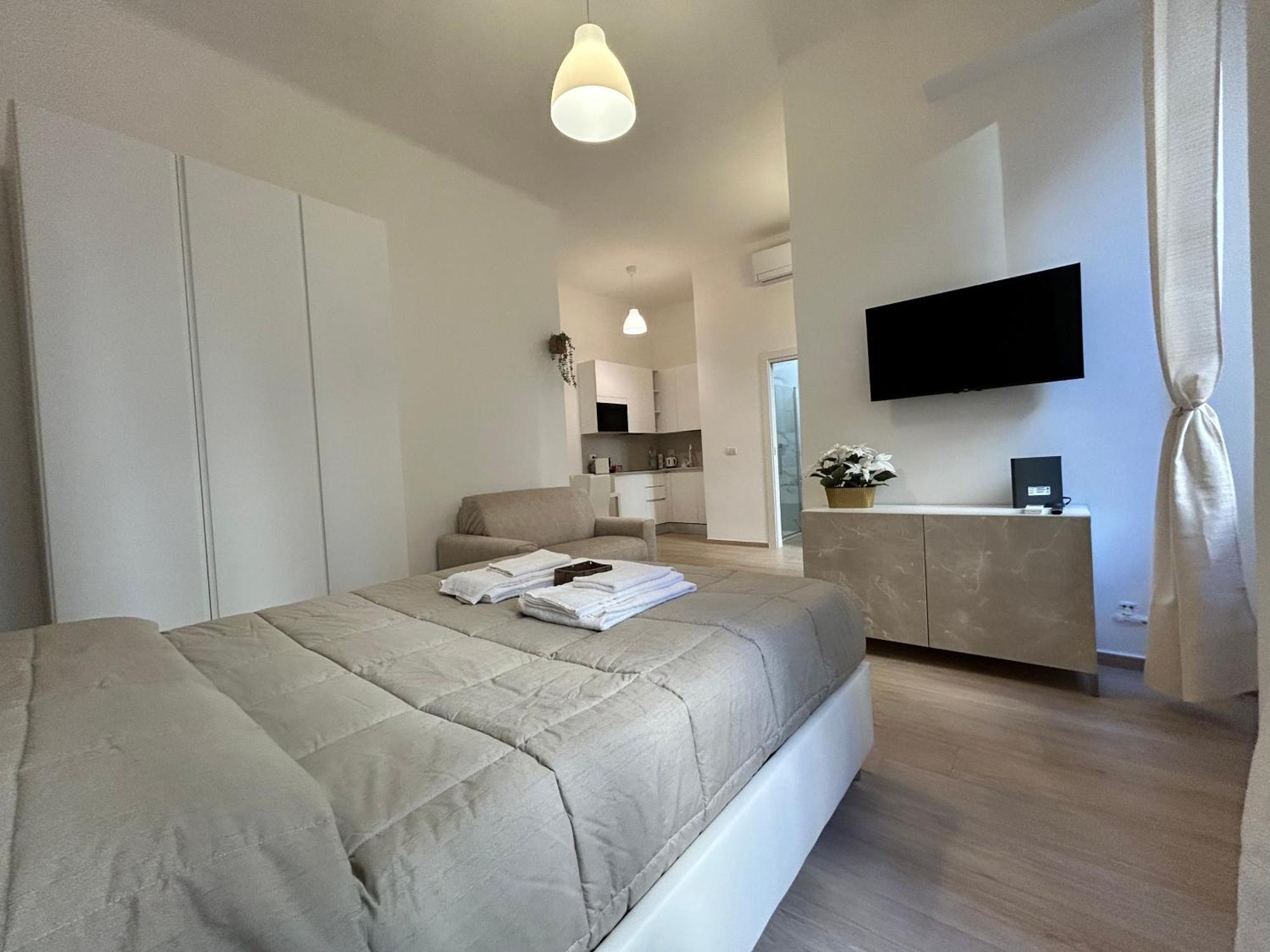 Magnoliaapartments - 34 Vigentina Center ميلان المظهر الخارجي الصورة